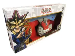 Yu-Gi-Oh! Duel Disk: 25th Anniversary Edition Official Konami - Image 2