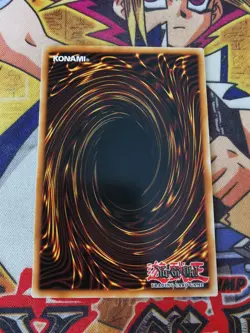 Black Rose Dragon ct05-en003 Ltd Ed (VLP) Secret Rare Yu-Gi-Oh! - Image 4