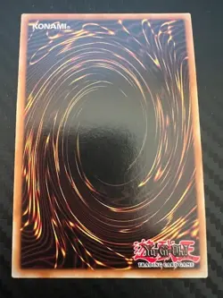 Yugioh Earthbound Immortal Cusillu LC5D-EN148 Super Rare 1st Ed VLP - Image 2