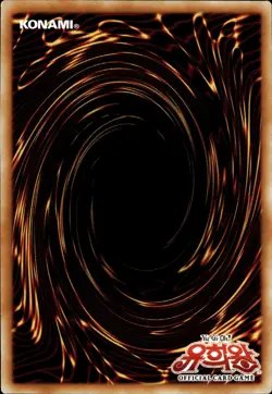 Celtic Guardian - Prismatic Secret Rare 15AX-KRM06 - NM - YuGiOh - Image 2