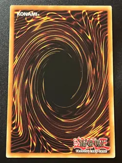 Jurrac Astero BLMM-EN018 Secret Rare 1st Edition Near Mint Yugioh - Image 2