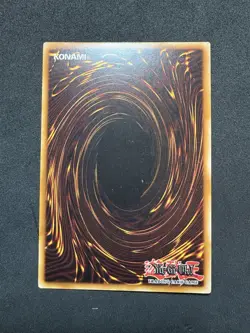 Blue-Eyes White Dragon (Version 2) LCKC-EN001 Legendary Collection Kaiba - Image 2
