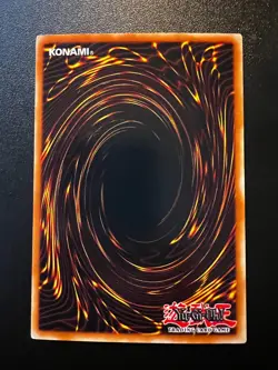 Magician's Circle NTR-EN003 Super Rare Light Play+ Yugioh - Image 2