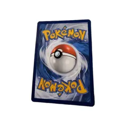 Relaxo 143/196 DE | Pokemon Card Snorlax | Carte Pokemon Ronflex | Holo | Lost - Image 2
