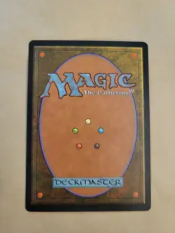 Worldly Tutor Mirage Japanese - Image 2