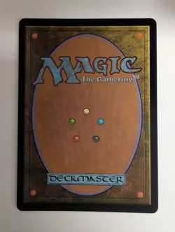 MTG - Proft's Eidetic Memory - R - MKM - 67 - Image 2