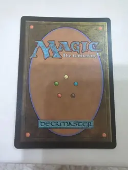 Dance of Many - Dance Battle [Secret Lair Drop Series] MTG Near Mint Foil - Image 2