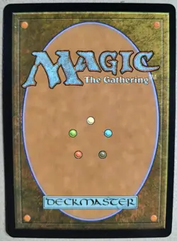 Consign to Memory - Modern Horizons 3 (MH3) - Uncommon Reg -NM- Free Ship - MTG - Image 2