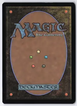 Mossborn Hydra (Borderless) R Foundations 337 LP - Image 2