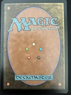 Tainted Pact (Odyssey) Foil - Near Mint - Image 2