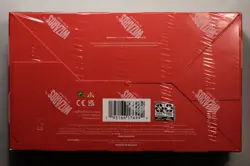 Magic: The Gathering Jumpstart 2022 Booster Box, Brand New Factory Sealed 195166176994 - Image 2