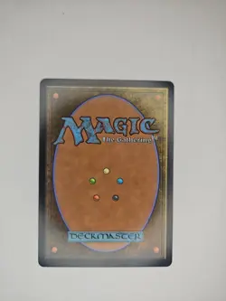 Forge Anew Universes Beyond: the Lord of the Rings:Regular - Image 2