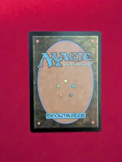 MTG Monument to Endurance Aetherdrift Regular Magic the Gathering - Image 2