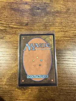 Thrasios, Triton Hero (Borderless) Special Guests Regular - Image 2