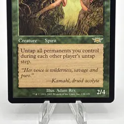 Seedborn Muse Legions Regular - Image 3