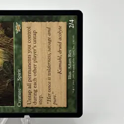 Seedborn Muse Legions Regular - Image 4