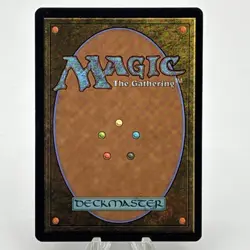 Seedborn Muse Legions Regular - Image 5