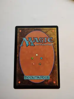 Smothering Tithe Ravnica Allegiance Regular - Image 2
