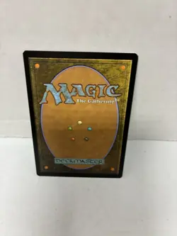 Ulamog, the Ceaseless Hunger Magic The Gathering MTG Battle for Zendikar LP - Image 2