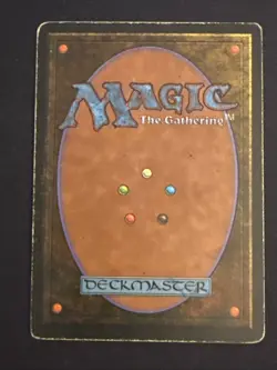 1x Swords to Plowshares 4th Edition HP MTG Magic the Gathering x1 MKE - Image 2