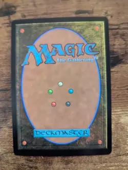 Blessing of the Oracle - Akroma's Will (Showcase) Final Fantasy: Through the... - Image 2