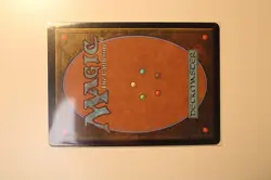 Etali, Primal Conqueror - March of the Machine - MTG - Image 2