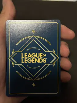 Deadbloom Predator OGN 161/298 Epic Riftbound League of Legends - Image 2