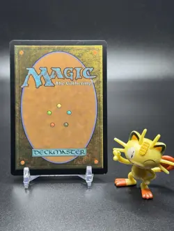 Nemata, Primeval Warden (Showcase) Dominaria United Regular - Image 2