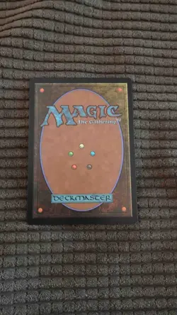 Magic: the Gathering / MtG Sygg, River Cutthroat x1 Zendikar Rising Commander - Image 2