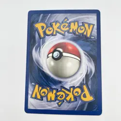 Pokemon TCG Dark Flaaffy Neo Destiny 1st Edition Uncommon 34/105 - Near Mint - Image 2
