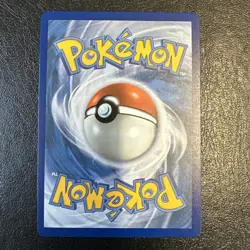 Shining Magikarp 66/64 Celebrations Classic Collection Holo - Pokemon TCG 2021 - Image 2