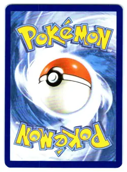 Haunter - Pokemon Illustration Rare ME: Mega Evolution Promo 027 - Image 2