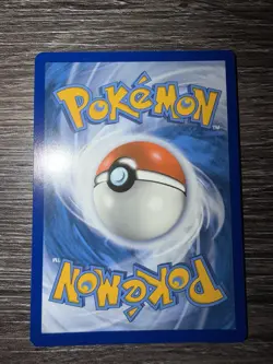 Donphan SWSH067 Holo Vivid Voltage Prerelease NEAR MINT Promo Stamped Pokemon - Image 2