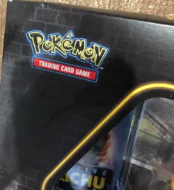 Pokemon Detective Pikachu: On The Case Figure Collection - Image 3