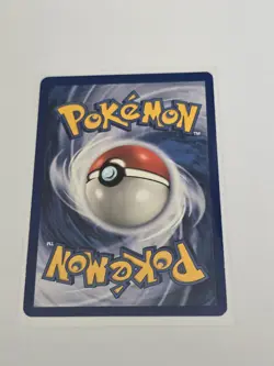 Pokemon TCG Jigglypuff Jungle 54/64 Regular Unlimited Common Near Mint NM - Image 2