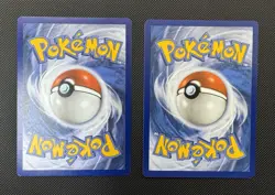 Pokemon Celebrations Lot Pikachu And Mew - Image 2