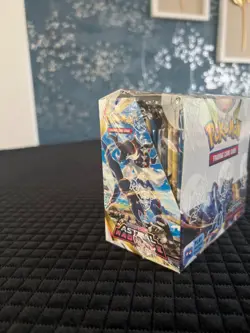Pokemon TCG: Sword & Shield Astral Radiance Booster Box - 36 Packs - Sealed - Image 2