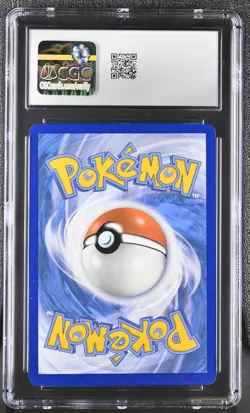 Pokemon Galarian Moltres V #177/198 Chilling Reign Ultra Rare CGC 10 Gem Mint A7 - Image 2