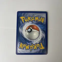 Pokemon TCG XY Flashfire Charizard EX - Ultra Rare - 12/106 - Near Mint - Image 2
