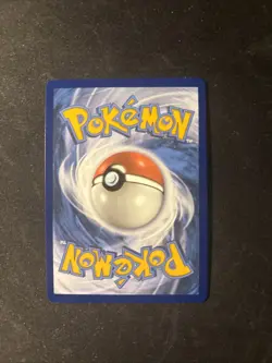 Simisear VSTAR GG37/GG70 Ultra Rare Crown Zenith Pokemon TCG Near Mint Condition - Image 2