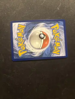 Simisear VSTAR GG37/GG70 Ultra Rare Crown Zenith Pokemon TCG Near Mint Condition - Image 3