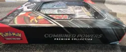 Pokemon TCG: Combined Powers Premium Collection Box New Factory Sealed-11 packs - Image 3