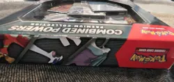 Pokemon TCG: Combined Powers Premium Collection Box New Factory Sealed-11 packs - Image 4