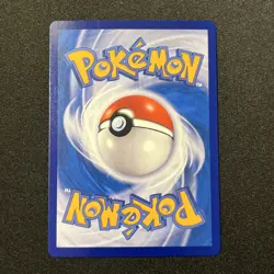 Pokemon TCG Gardevoir Stamped Holo 0606/07 Gem Pack Vol 3 S-Chinese CBB3C US NM - Image 2