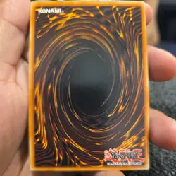 Yu-Gi-Oh! - Fiendsmith Engraver - Prismatic Ultimate Rare RA04-EN049 NM - Image 2