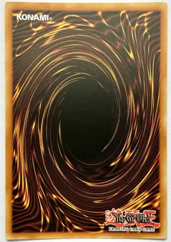 FUEN-EN032 Invoked Mechaba - Secret Rare 1st Edition Near Mint YuGiOh Card - Image 2