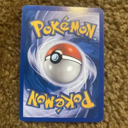 Dunsparce 47/123 - Reverse Holo - Mysterious Treasures - Pokemon Card - Image 4