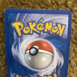 Dunsparce 47/123 - Reverse Holo - Mysterious Treasures - Pokemon Card - Image 5