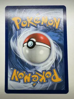 Pokemon TCG Hydreigon Holo Rare XY - Phantom Forces 74/119 NM Nintendo 2014 Card - Image 2