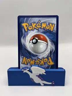 Tangela IR 151 Full Art English Sv Scarlet & Violet NM 178/165 Pokemon Card - Image 2